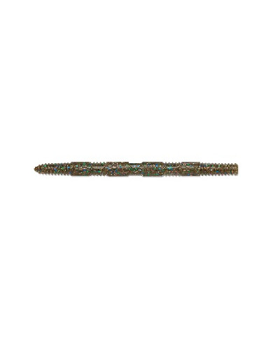 Rapala CrushCity Customs Pigstick 5" Lures Rapala CrushCity Customs Pigstick 5" Lures