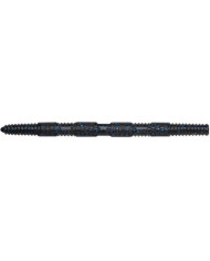 Rapala CrushCity Customs Pigstick 5" Lures