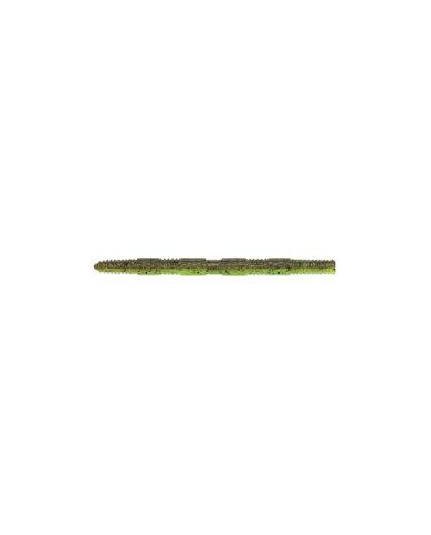 Rapala CrushCity Customs Pigstick 5" Lures Rapala CrushCity Customs Pigstick 5" Lures