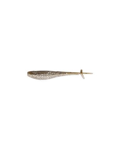 Rapala CrushCity Mooch Minnow 3.5" Lures Rapala CrushCity Mooch Minnow 3.5" Lures