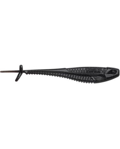 Rapala CrushCity Mooch Minnow 3.5" Lures Rapala CrushCity Mooch Minnow 3.5" Lures
