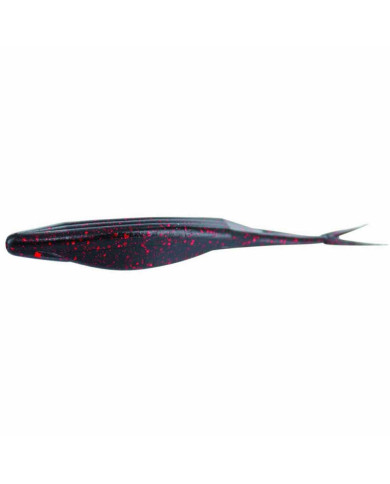 "Zoom Baits Soft Lures: Premium Fishing Lures for Big Catch Success"