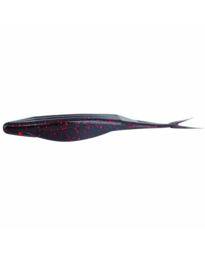 "Zoom Baits Soft Lures: Premium Fishing Lures for Big Catch Success"