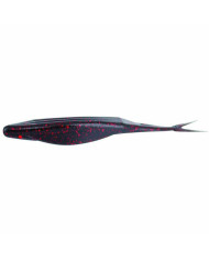 "Zoom Baits Soft Lures: Premium Fishing Lures for Big Catch Success"