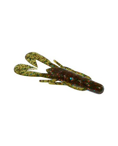 "Zoom Baits Soft Lures: Premium Fishing Lures for Big Catch Success" "Zoom Baits Soft Lures: Premium Fishing Lures for Big Catch Success"