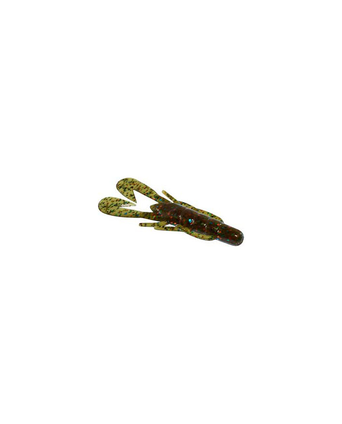 "Zoom Baits Soft Lures: Premium Fishing Lures for Big Catch Success"