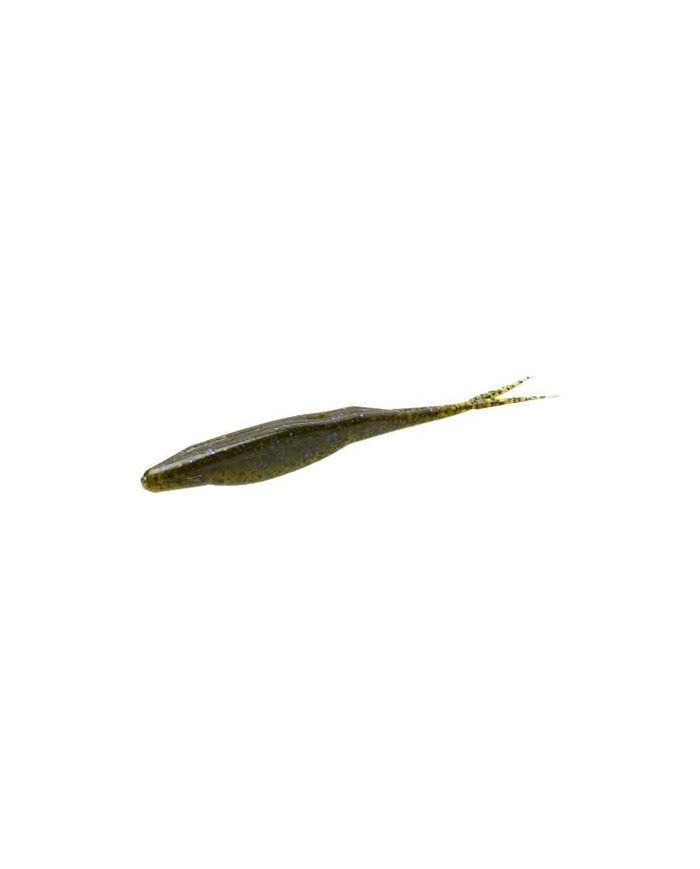 "Zoom Baits Soft Lures: Premium Fishing Lures for Big Catch Success"