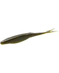 "Zoom Baits Soft Lures: Premium Fishing Lures for Big Catch Success"