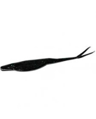"Zoom Baits Soft Lures: Premium Fishing Lures for Big Catch Success"