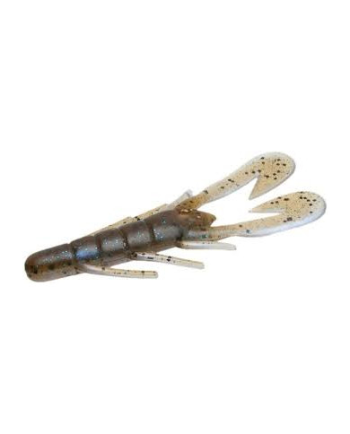 "Zoom Baits Soft Lures: Premium Fishing Lures for Big Catch Success" "Zoom Baits Soft Lures: Premium Fishing Lures for Big Catch Success"