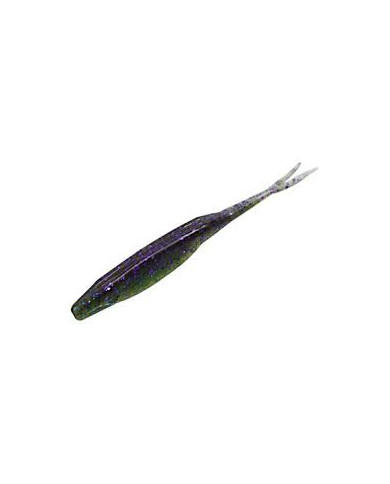 "Zoom Baits Soft Lures: Premium Fishing Lures for Big Catch Success" "Zoom Baits Soft Lures: Premium Fishing Lures for Big Catch Success"