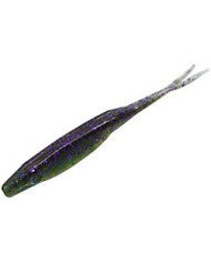 "Zoom Baits Soft Lures: Premium Fishing Lures for Big Catch Success"