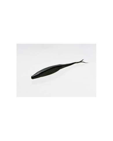 "Zoom Baits Soft Lures: Premium Fishing Lures for Big Catch Success" "Zoom Baits Soft Lures: Premium Fishing Lures for Big Catch Success"