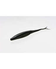 "Zoom Baits Soft Lures: Premium Fishing Lures for Big Catch Success"