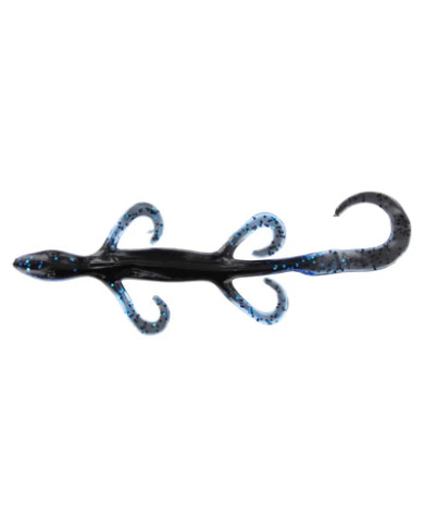 "Zoom Baits Soft Lures: Premium Fishing Lures for Big Catch Success" "Zoom Baits Soft Lures: Premium Fishing Lures for Big Catch Success"