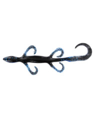 "Zoom Baits Soft Lures: Premium Fishing Lures for Big Catch Success"