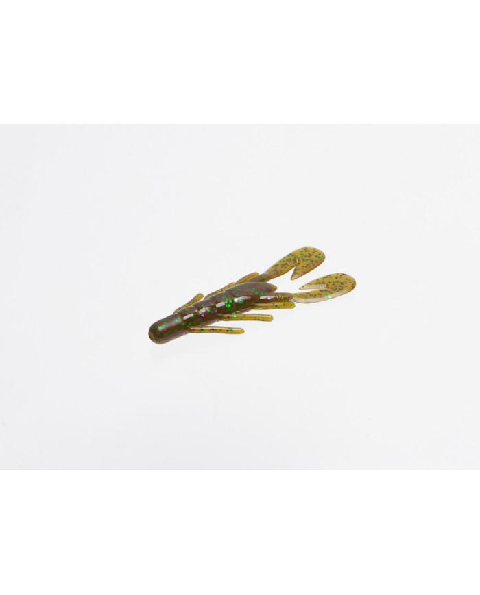 "Zoom Baits Soft Lures: Premium Fishing Lures for Big Catch Success"