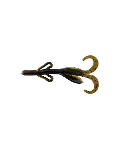 "Zoom Baits Soft Lures: Premium Fishing Lures for Big Catch Success" "Zoom Baits Soft Lures: Premium Fishing Lures for Big Catch Success"