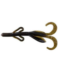 "Zoom Baits Soft Lures: Premium Fishing Lures for Big Catch Success"