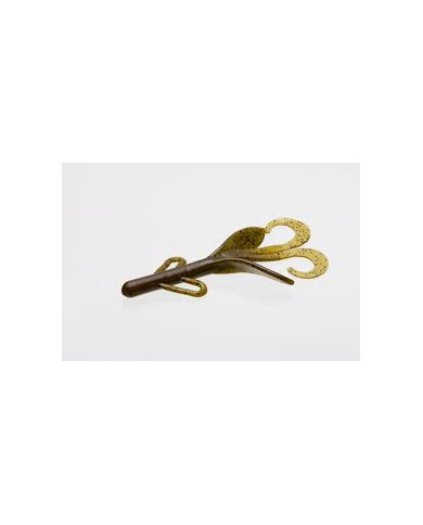 "Zoom Baits Soft Lures: Premium Fishing Lures for Big Catch Success" "Zoom Baits Soft Lures: Premium Fishing Lures for Big Catch Success"