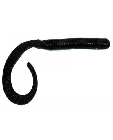 "Zoom Baits Soft Lures: Premium Fishing Lures for Big Catch Success" "Zoom Baits Soft Lures: Premium Fishing Lures for Big Catch Success"