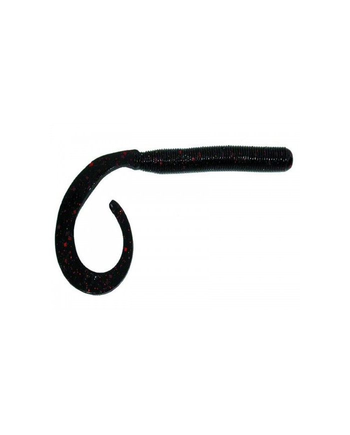 "Zoom Baits Soft Lures: Premium Fishing Lures for Big Catch Success"