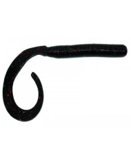 "Zoom Baits Soft Lures: Premium Fishing Lures for Big Catch Success"