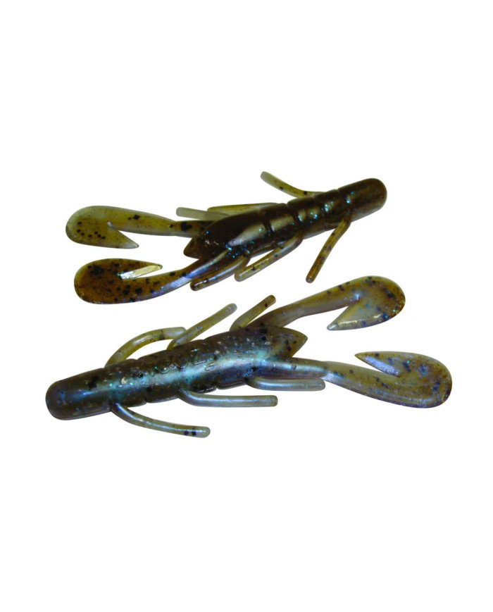 "Zoom Baits Soft Lures: Premium Fishing Lures for Big Catch Success"
