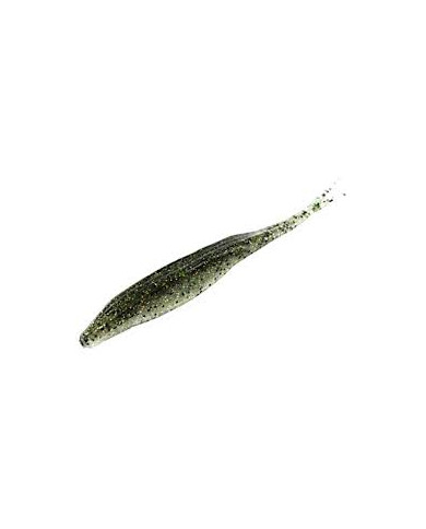 "Zoom Baits Soft Lures: Premium Fishing Lures for Big Catch Success" "Zoom Baits Soft Lures: Premium Fishing Lures for Big Catch Success"