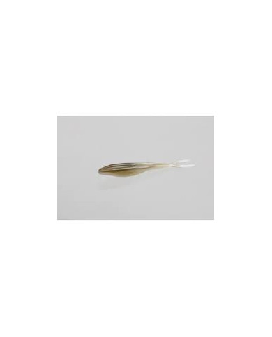 "Zoom Baits Soft Lures: Premium Fishing Lures for Big Catch Success" "Zoom Baits Soft Lures: Premium Fishing Lures for Big Catch Success"