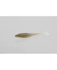 "Zoom Baits Soft Lures: Premium Fishing Lures for Big Catch Success"