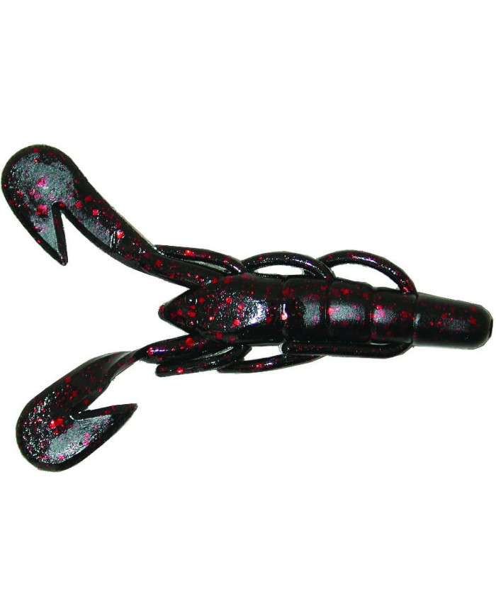 "Zoom Baits Soft Lures: Premium Fishing Lures for Big Catch Success"