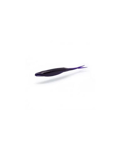 "Zoom Baits Soft Lures: Premium Fishing Lures for Big Catch Success" "Zoom Baits Soft Lures: Premium Fishing Lures for Big Catch Success"