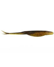 "Zoom Baits Soft Lures: Premium Fishing Lures for Big Catch Success"