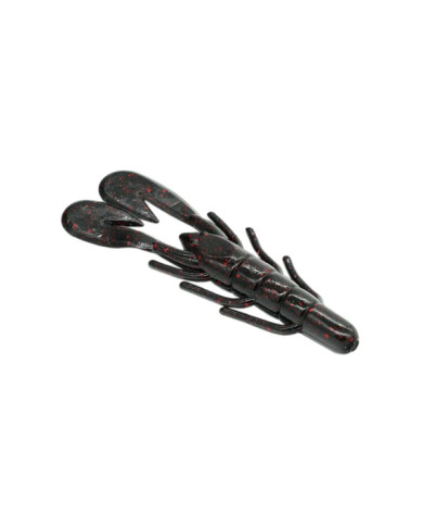 "Zoom Baits Soft Lures: Premium Fishing Lures for Big Catch Success" "Zoom Baits Soft Lures: Premium Fishing Lures for Big Catch Success"