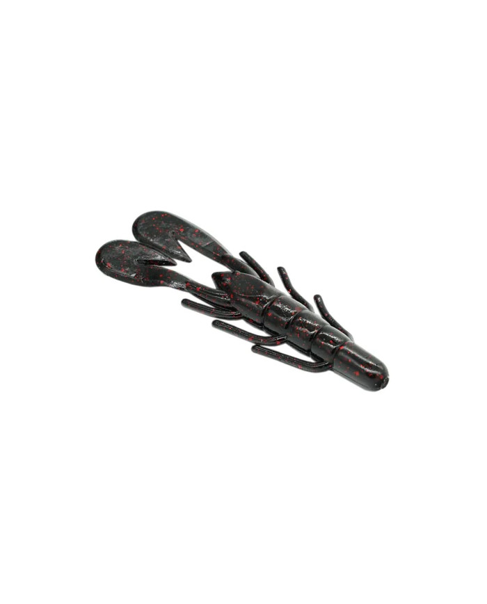 "Zoom Baits Soft Lures: Premium Fishing Lures for Big Catch Success"