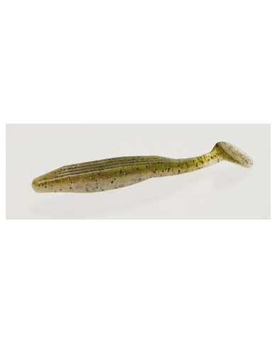 "Zoom Baits Soft Lures: Premium Fishing Lures for Big Catch Success" "Zoom Baits Soft Lures: Premium Fishing Lures for Big Catch Success"