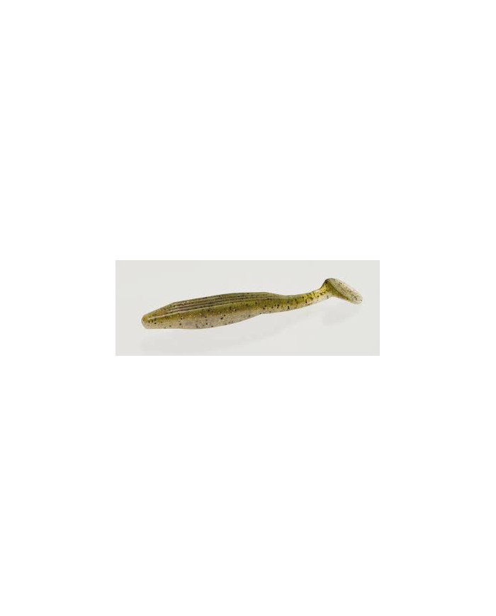 "Zoom Baits Soft Lures: Premium Fishing Lures for Big Catch Success"