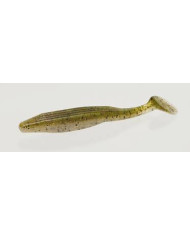 "Zoom Baits Soft Lures: Premium Fishing Lures for Big Catch Success"
