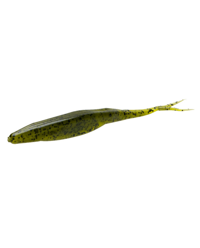 "Zoom Baits Soft Lures: Premium Fishing Lures for Big Catch Success"