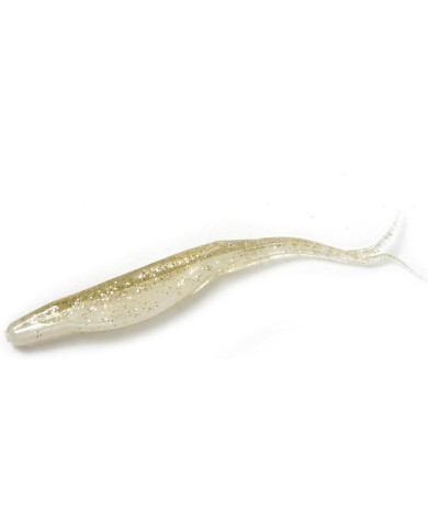 "Zoom Baits Soft Lures: Premium Fishing Lures for Big Catch Success" "Zoom Baits Soft Lures: Premium Fishing Lures for Big Catch Success"