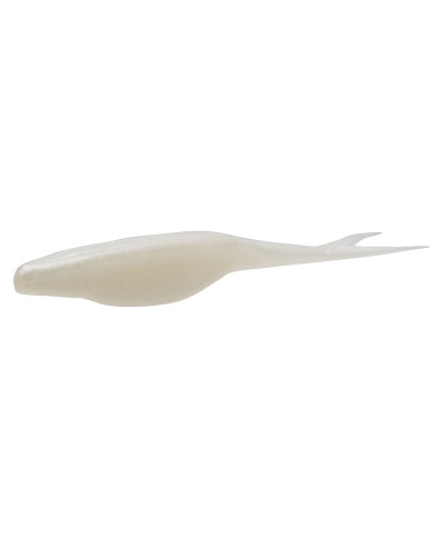 "Zoom Baits Soft Lures: Premium Fishing Lures for Big Catch Success" "Zoom Baits Soft Lures: Premium Fishing Lures for Big Catch Success"
