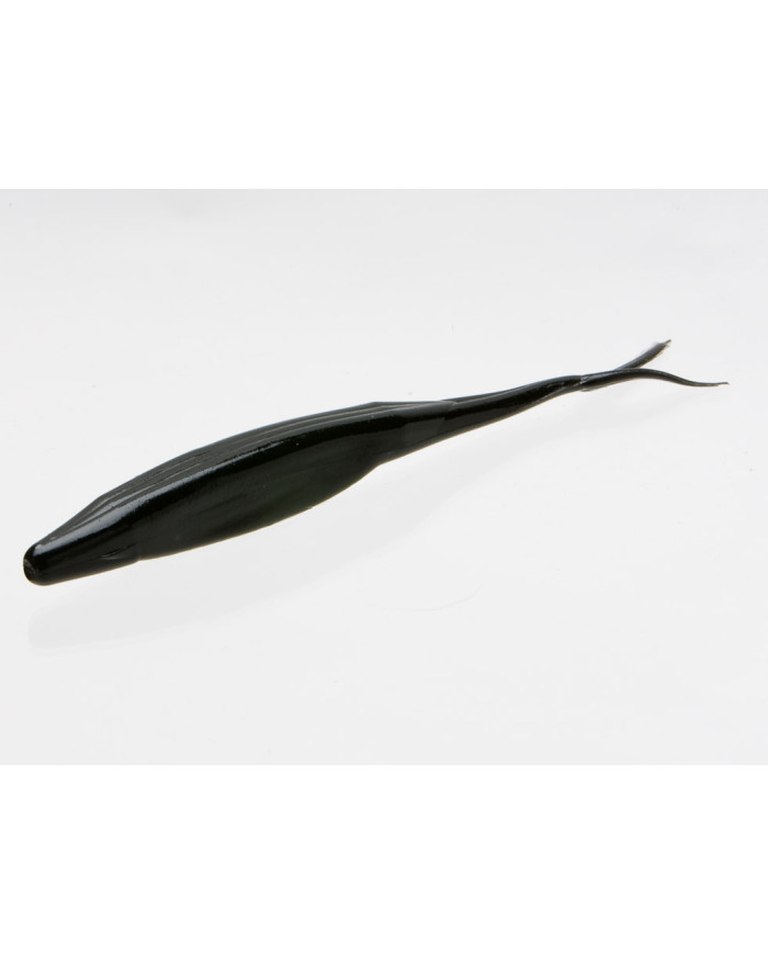 "Zoom Baits Soft Lures: Premium Fishing Lures for Big Catch Success"