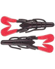 "Zoom Baits Soft Lures: Premium Fishing Lures for Big Catch Success"