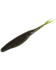 "Zoom Baits Soft Lures: Premium Fishing Lures for Big Catch Success"