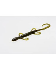 "Zoom Baits Soft Lures: Premium Fishing Lures for Big Catch Success"