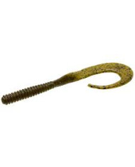 "Zoom Baits Soft Lures: Premium Fishing Lures for Big Catch Success"