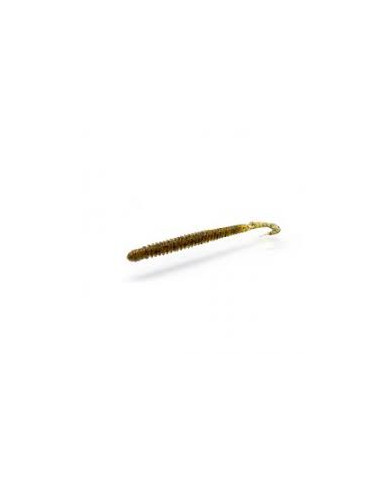 "Zoom Baits Soft Lures: Premium Fishing Lures for Big Catch Success" "Zoom Baits Soft Lures: Premium Fishing Lures for Big Catch Success"