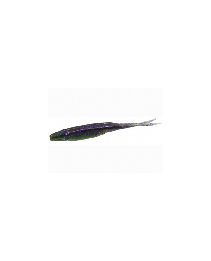 "Zoom Baits Soft Lures: Premium Fishing Lures for Big Catch Success"