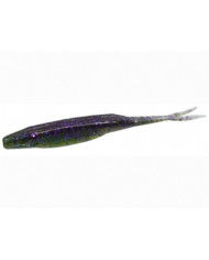 "Zoom Baits Soft Lures: Premium Fishing Lures for Big Catch Success"